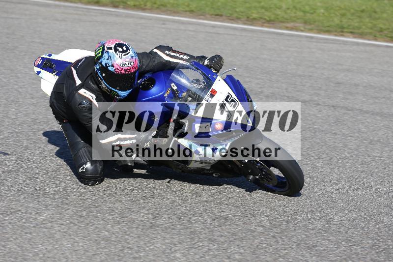 /56 02.10.2025 Speer Racing ADR/Gruppe rot/75